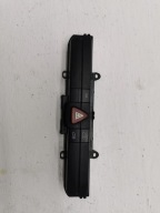 PANEL Luci di emergenza MERCEDES SPRINTER W906 9065454107