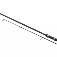 Wędka Shimano Tribal TX-1A 11-300 3,35m 3,00lb 3 części P. 40mm