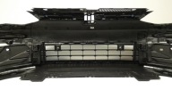 VW GOLF VIII 8 R-LINE 5H0807221 below 4 PDC bumper front front