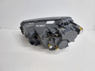 SKODA KAROQ 17-21r light right front FULL LED 57B941016F