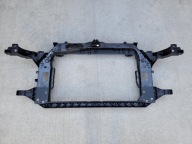 front body wall front pillar SSANGYONG KGM TORRES EVX