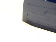 door right front right front AUDI A4 B8 KOMBI sedan LX5Q