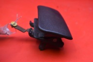 handle right front front black FORD TRANSIT 5 V 00-06