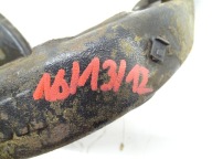 swing rear part rear left BMW E46 M3 2229691