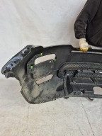 RANGE ROVER EVOQUE and LIFT 15- bumper front front GJ32-17F003-A
