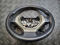 lenkrad MULTIFUNKCJA TEMPOMAT Schaltwippen LEXUS GS 4 IV GS250 12
