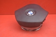 airbag driver´s 6779829 BMW E90 E91 LIFT 08-13
