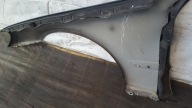 fender right front front Mercedes W203 040