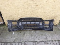 MINI COOPER F55 F56 LCI LIFT frontstoßstange