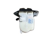 lock bonnet boot Nissan Note E11 facelift 2011 90502-EN000