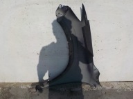 536 MAZDA CX-5 12-17 fender right front front