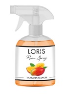 Loris Mango 500ML Parfumovaný osviežovač vzduchu