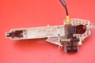 handle right front front JHR HYUNDAI I30 3 III PD LIFT 18-20