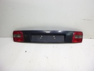 light cap Volvo V70 Lift 2000r.