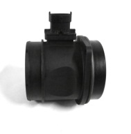 flow meter LAND ROVER DISCOVERY SPORT L550 2.0D 204DTD AJ200D