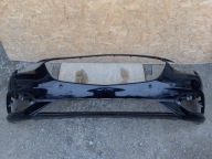 bumper front front OPEL INSIGNIA B 2 II 2017