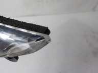 SUBARU LEGACY IV indicator right VC02-015