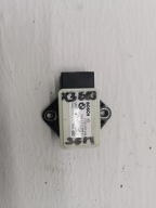 modul Sensor ESP BMW X3 E83 / LIFT 3417699 03-10