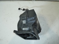 heating heater AUDI A6 C6 4F0820155F
