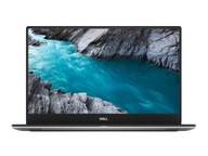 Dell XPS 15 7590 i9-9980HK 32GB 2TB SSD UHD OLED