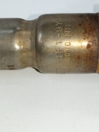 SONDA LAMBDA DS7A-9Y460-DB F1F1-9Y460-CA 2.0 D Ford Mondeo Mk5 (2014-)