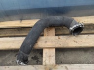 rohr intercooler AUDI A4 B8 2.0TDI 8K0145738AJ