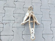 Mercedes Sprinter w907 2020, 2.1 CDI Support plaque resoru A9103260300