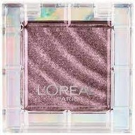 LOreal Paris Color Queen Cień - STUNNER SATIN