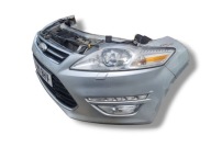 front complete Ford Mondeo 4 facelift 2011 BS71-17757-A