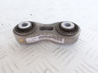 TESLA S QUERLENKER HECK RECHTS LINKS PIONOWY 1021422-00-A