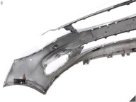 OPEL ASTRA 5 K V LIFT 19-21 bumper BUMPER front (6xPDC) LADNY
