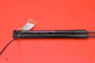 damper SILOWNIKI bonnets 81161-CV000 KIA EV6 GT 21