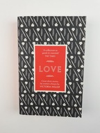 Love: Great Short Stories by Women Victoria Hislop