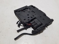 module terminal plus MERCEDES SLK R172 NABOJ PIROTECHNICZNY 1725401450