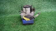Pompa ABS RENAULT LAGUNA 3 285610-78023