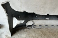 bumper front front BMW 3 G20 G21 SPORT LINE PDC