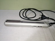 Prostownica Philips HP4648