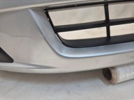 SUZUKI SX-4 sedan 06- bumper front front 71711-75K