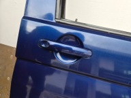 VW T5 T5 LIFT door right left front/ front pasazer/kierowca CENA ZA SZT