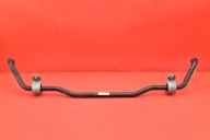 stabilizer rod front 1EA411303L VW ID.3 1 and 62Ah 204 KM 19-21