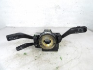 VW PASSSAT B6 steering wheel levers and controls 3C9953513C