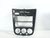 Vaneo W414 01-05 PANEL control panel consoles OE 1688203610