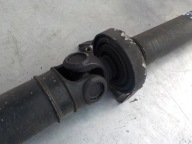 366 VOLVO XC90 e 2.4 ALBERO TRASMISSIONE 8689886