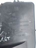 Behälter Spritzdüse OPEL ASTRA K V 39155355