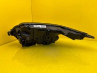 light right Land Rover Velar High Led Full Led M8A2-13W029-LA