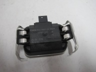 Sensor Regen JAGUAR XF X250 8X23-17D547-CA