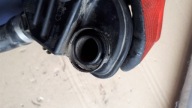 S7 4G A7 TLUMIK LUFT 4.0 TFSI S6 C7 A6