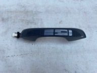 CUPRA FORMENTOR 5FA handle right front right front 5FA837206
