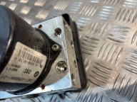 Pompa ABS BMW E91 lift 2,0B N43B20A 6787837 6769844