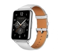 KOŽENÝ OPASOK PRE HUAWEI WATCH FIT 2